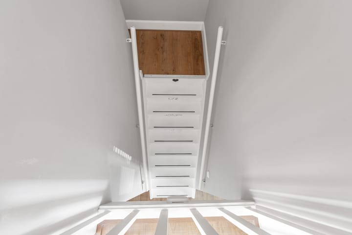 Foto 47 van Weezenhof 8266