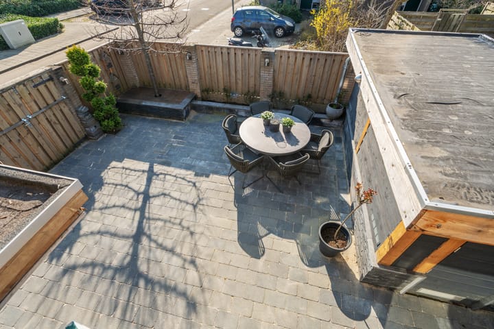 Foto 48 van Weezenhof 8266