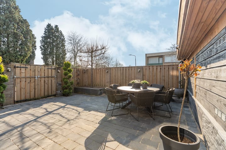 Foto 49 van Weezenhof 8266