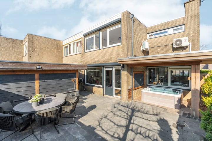 Foto 53 van Weezenhof 8266