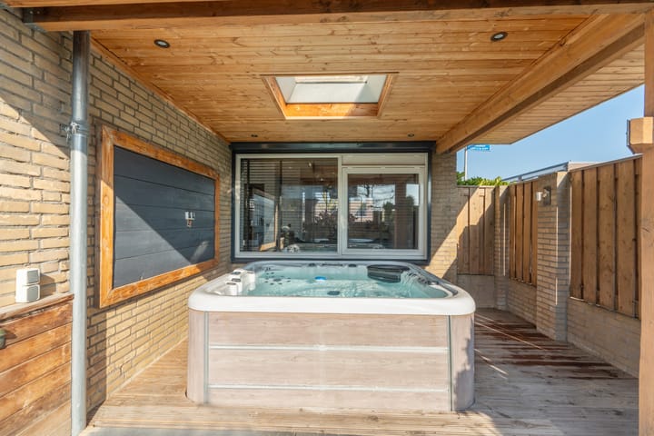 Foto 55 van Weezenhof 8266