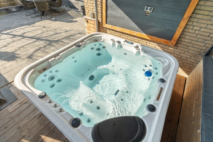 Foto 56 van Weezenhof 8266