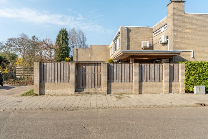 Foto 60 van Weezenhof 8266