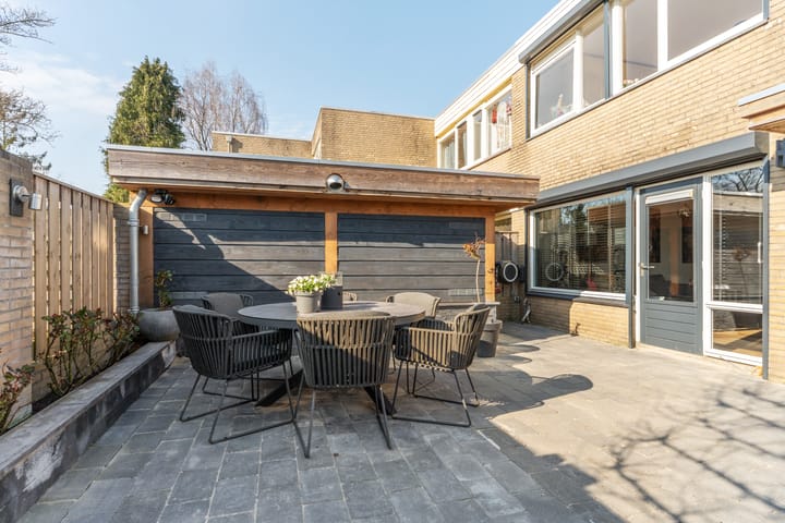 Foto 52 van Weezenhof 8266