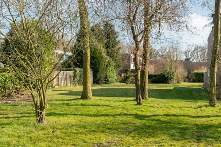 Foto 62 van Weezenhof 8266