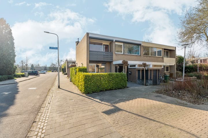 Foto 59 van Weezenhof 8266