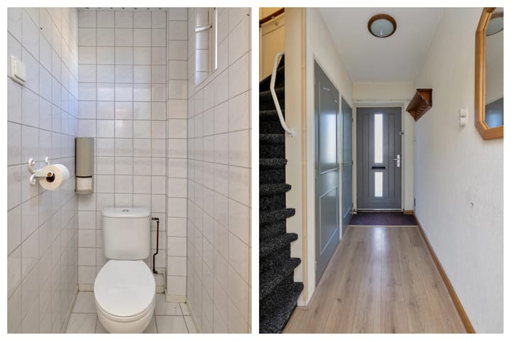 Foto 7 van Irenestraat 22