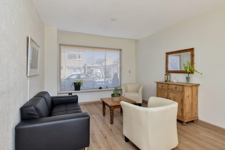 Foto 8 van Irenestraat 22