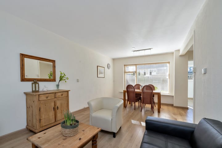 Foto 9 van Irenestraat 22