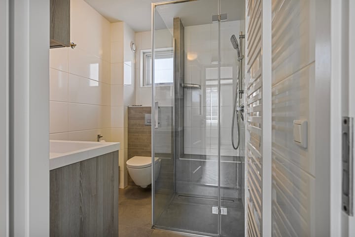 Foto 4 van Vincent van Goghweg 71