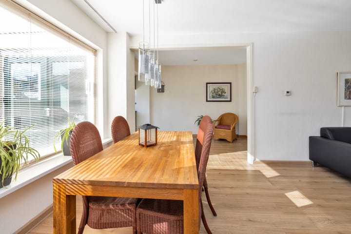 Foto 10 van Irenestraat 22