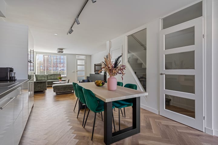 Photo 7 of Vincent van Goghweg 71