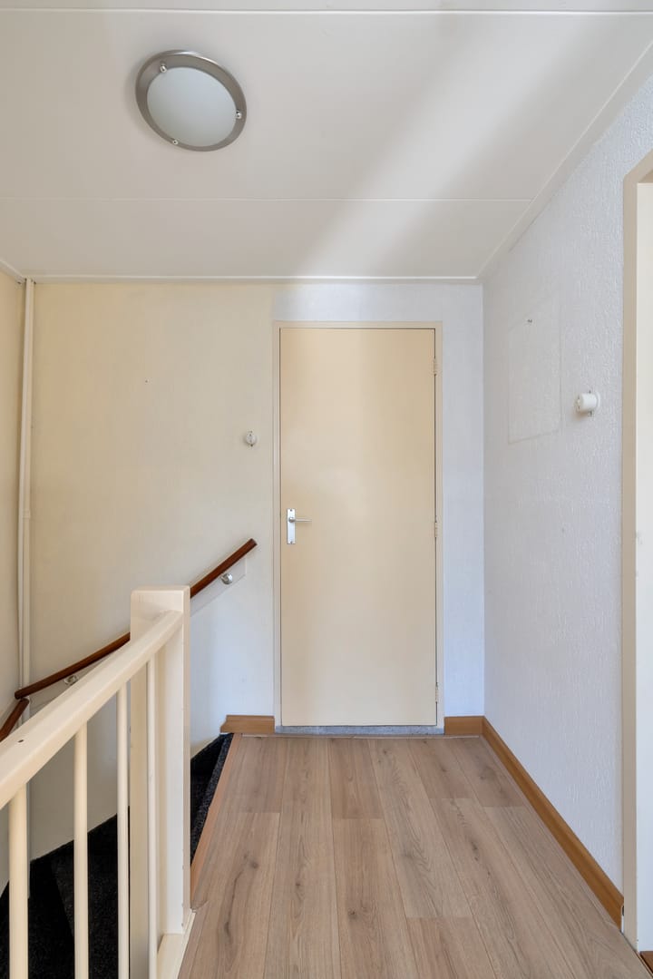 Foto 13 van Irenestraat 22