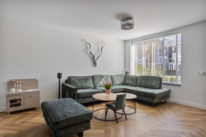 Photo 8 of Vincent van Goghweg 71