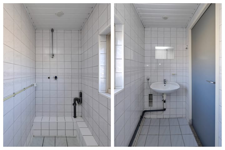 Foto 14 van Irenestraat 22