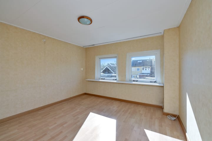 Foto 15 van Irenestraat 22