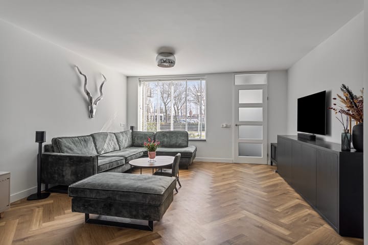 Photo 10 of Vincent van Goghweg 71