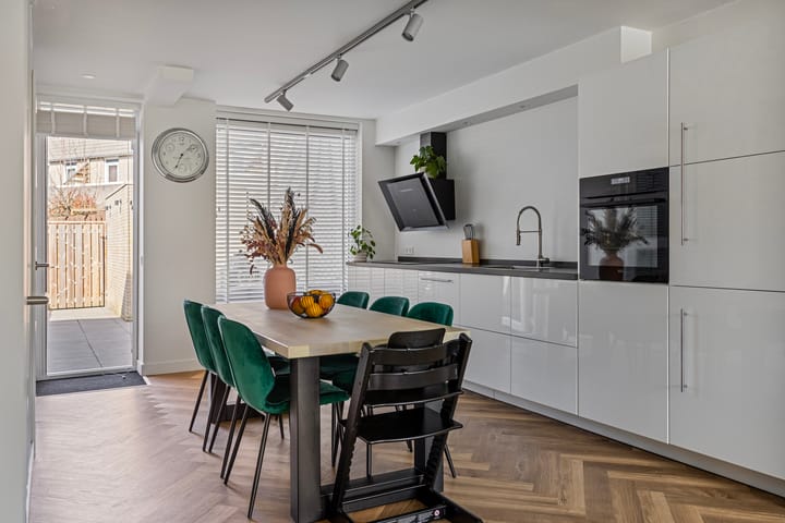 Photo 11 of Vincent van Goghweg 71