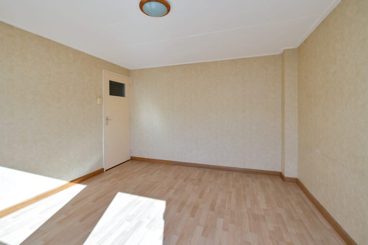 Foto 16 van Irenestraat 22