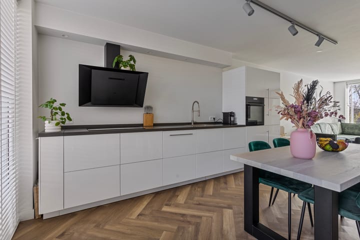 Photo 12 of Vincent van Goghweg 71