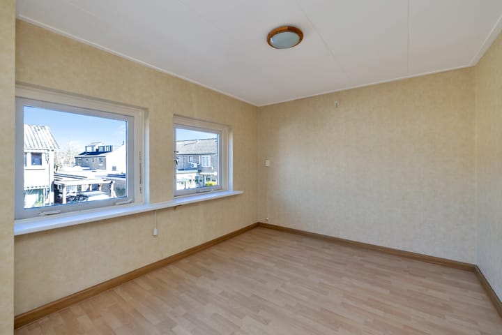 Foto 17 van Irenestraat 22