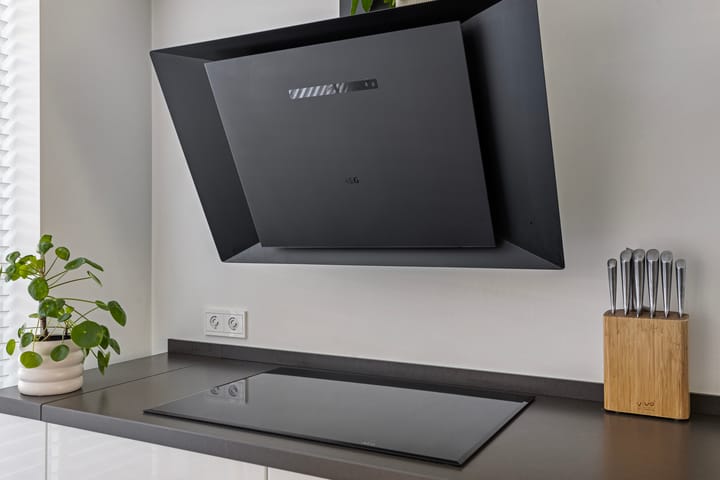 Photo 13 of Vincent van Goghweg 71