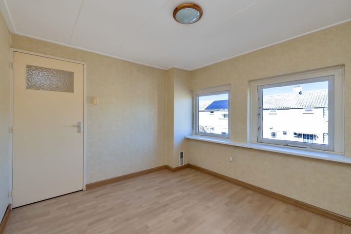 Foto 18 van Irenestraat 22