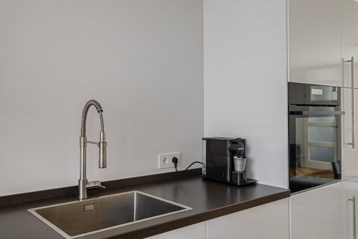 Photo 14 of Vincent van Goghweg 71