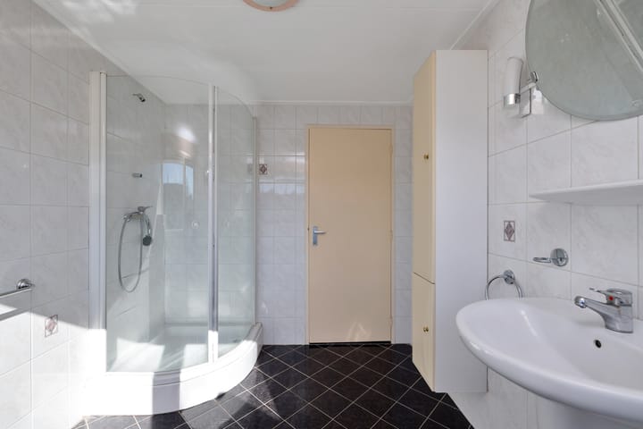 Foto 20 van Irenestraat 22