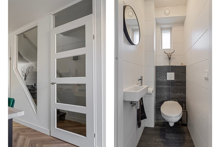 Photo 15 of Vincent van Goghweg 71