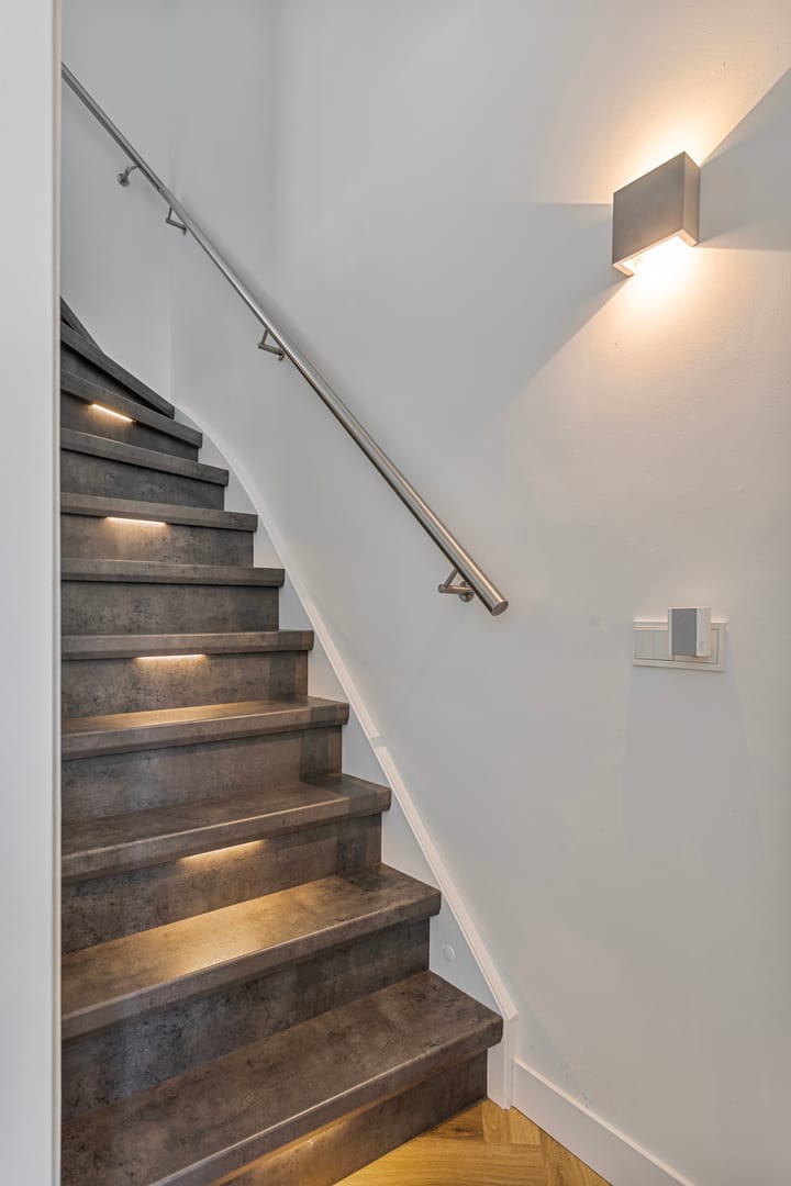 Photo 16 of Vincent van Goghweg 71