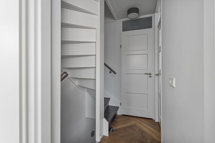 Photo 18 of Vincent van Goghweg 71