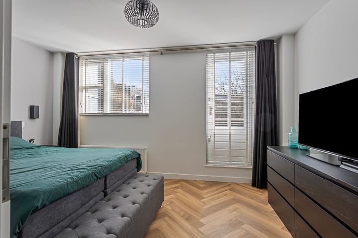 Photo 19 of Vincent van Goghweg 71