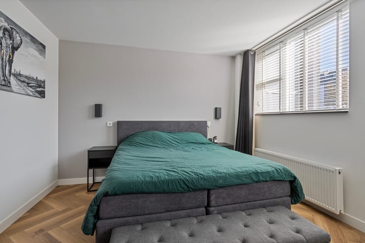 Photo 20 of Vincent van Goghweg 71