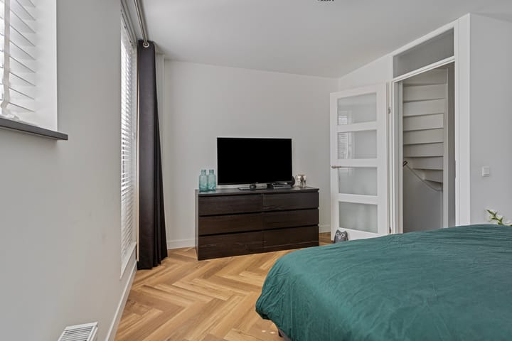 Photo 21 of Vincent van Goghweg 71