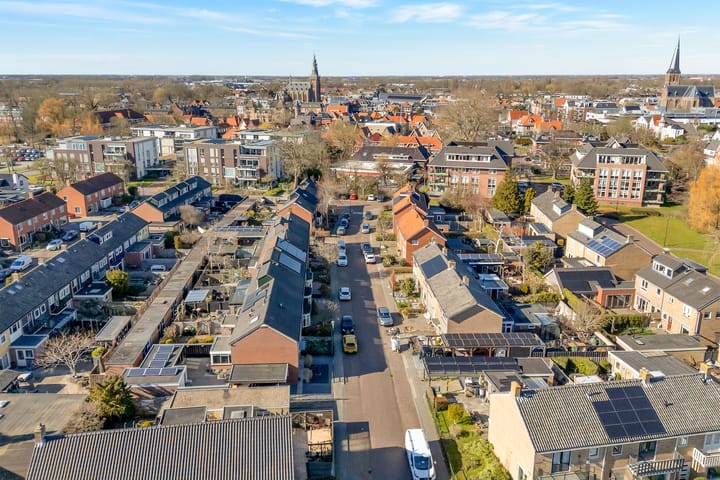 Foto 26 van Irenestraat 22