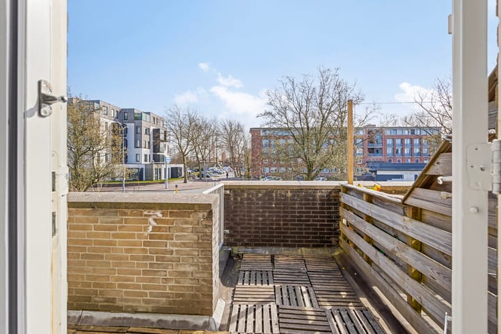 Photo 22 of Vincent van Goghweg 71