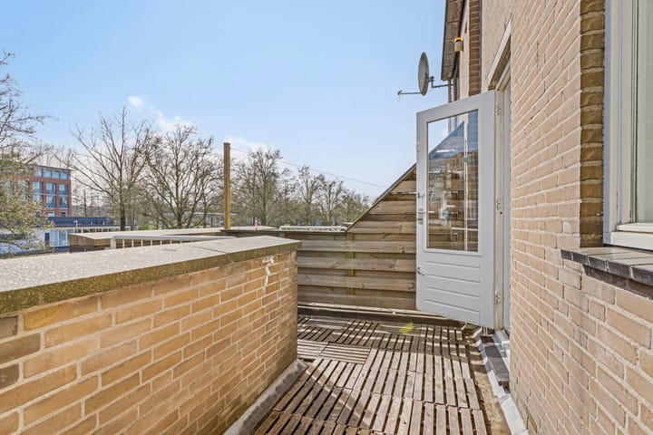 Photo 23 of Vincent van Goghweg 71