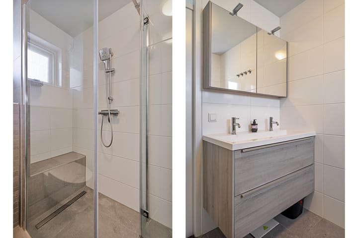 Photo 25 of Vincent van Goghweg 71