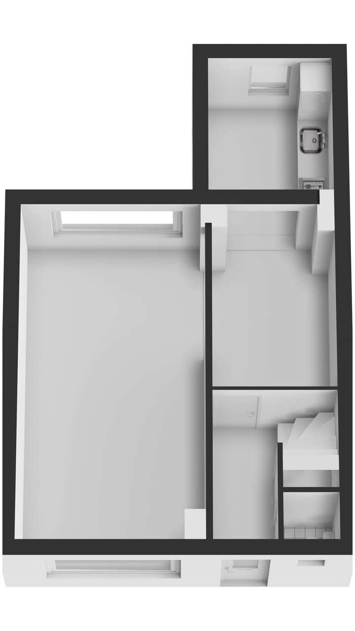 Foto 29 van Irenestraat 22