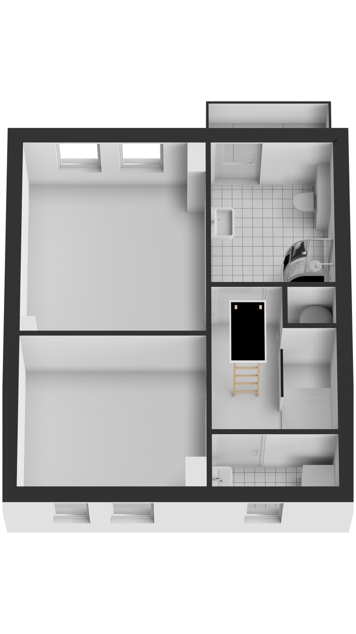 Foto 30 van Irenestraat 22