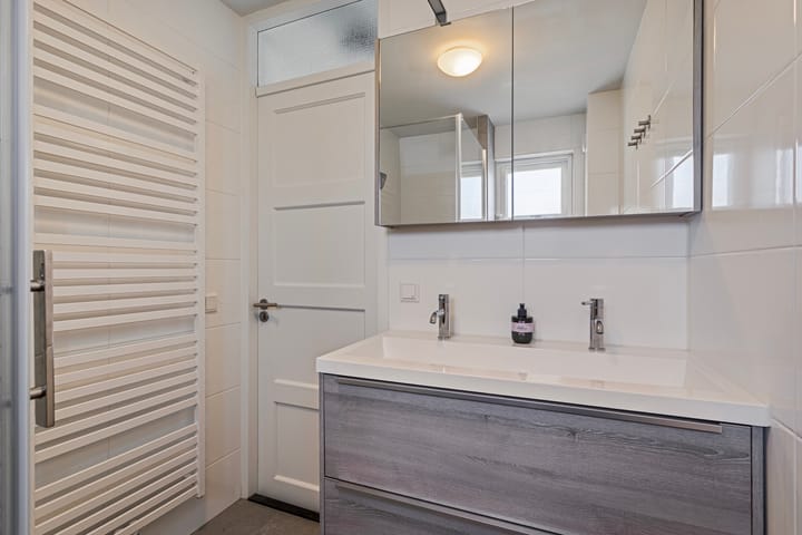 Photo 26 of Vincent van Goghweg 71