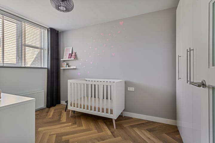 Photo 27 of Vincent van Goghweg 71