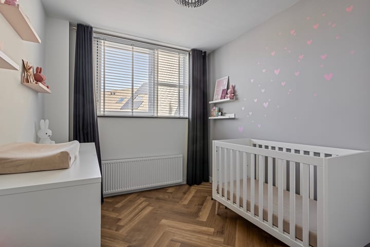 Photo 28 of Vincent van Goghweg 71