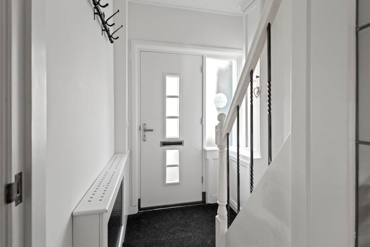 Foto 2 van Sternstraat 41