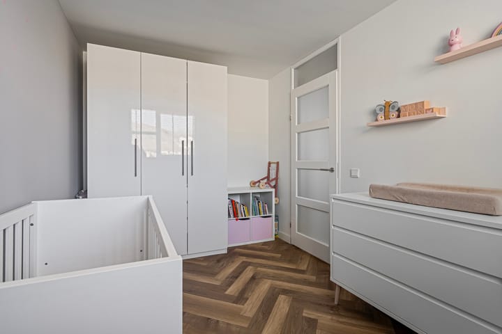 Photo 29 of Vincent van Goghweg 71