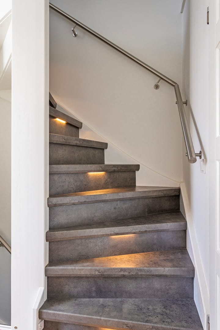 Photo 30 of Vincent van Goghweg 71