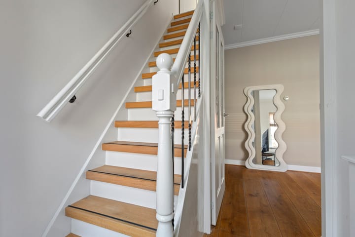 Foto 3 van Sternstraat 41