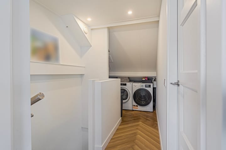 Photo 32 of Vincent van Goghweg 71