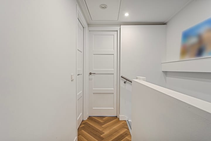 Photo 33 of Vincent van Goghweg 71